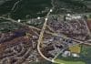 Great Overnight Stop: Greenbelt, MD (I-95, Exit 23) I-95 Overnight Stops | I-95 Exit 23 | Greenbelt, Maryland