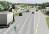Maine I-95 Traffic | I-95 Construction | I-95 Exit Guide