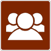 I-95 Forum | I-95 Exit Guide