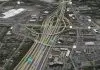 Great Overnight Stop: Springfield, VA (I-95, Exit 169) Springfield, Virginia | I-95 Exit Guide