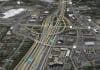 Great Overnight Stop: Springfield, VA (I-95, Exit 169) Springfield, Virginia | I-95 Exit Guide