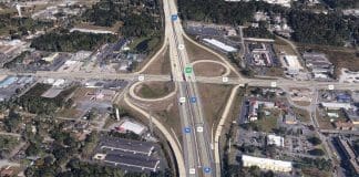 Great Overnight Stop: Brunswick, GA (I-95, Exit 36) Brunswick, Georgia | I-95 Exit Guide