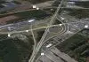 Great Overnight Stop: Selma, NC (I-95, Exit 97) Selma, North Carolina | I-95 Exit Guide