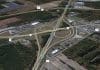 Great Overnight Stop: Selma, NC (I-95, Exit 97) Selma, North Carolina | I-95 Exit Guide
