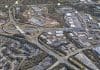 Great Overnight Stop: White Marsh, MD (I-95, Exit 67) White Marsh, Maryland | I-95 Exit Guide
