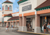 St. Augustine Premium Outlets | Outlet Malls Along I-95