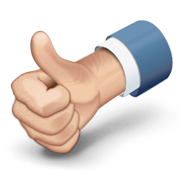 Your review has been submitted!