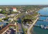 St. Augustine, Florida | I-95 Exit Guide