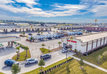 Buc-ee’s Sets Its Sights on Another Virginia Location Buc-ee's | I-95 Exit Guide