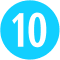 10