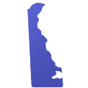 Delaware