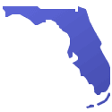 Florida