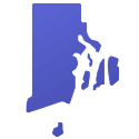 Rhode Island