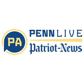 Penn Live